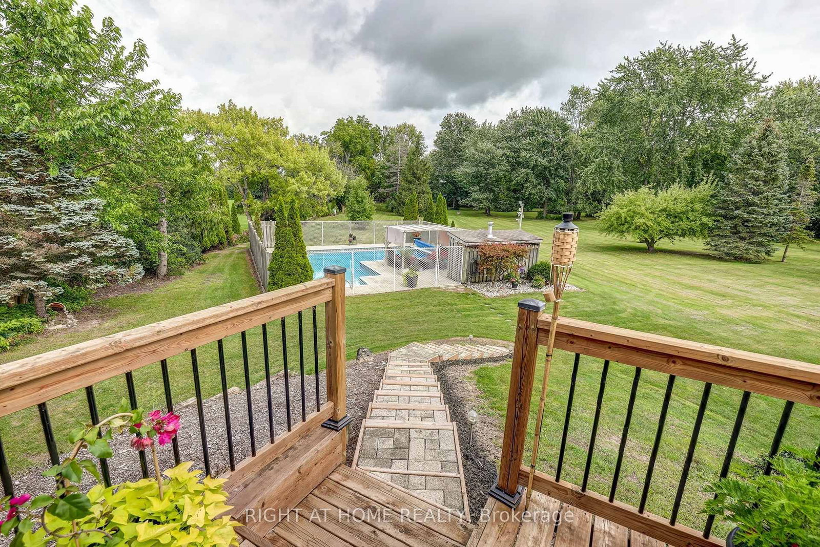 41 Goshen Street S • Bluewater, ON photo 14