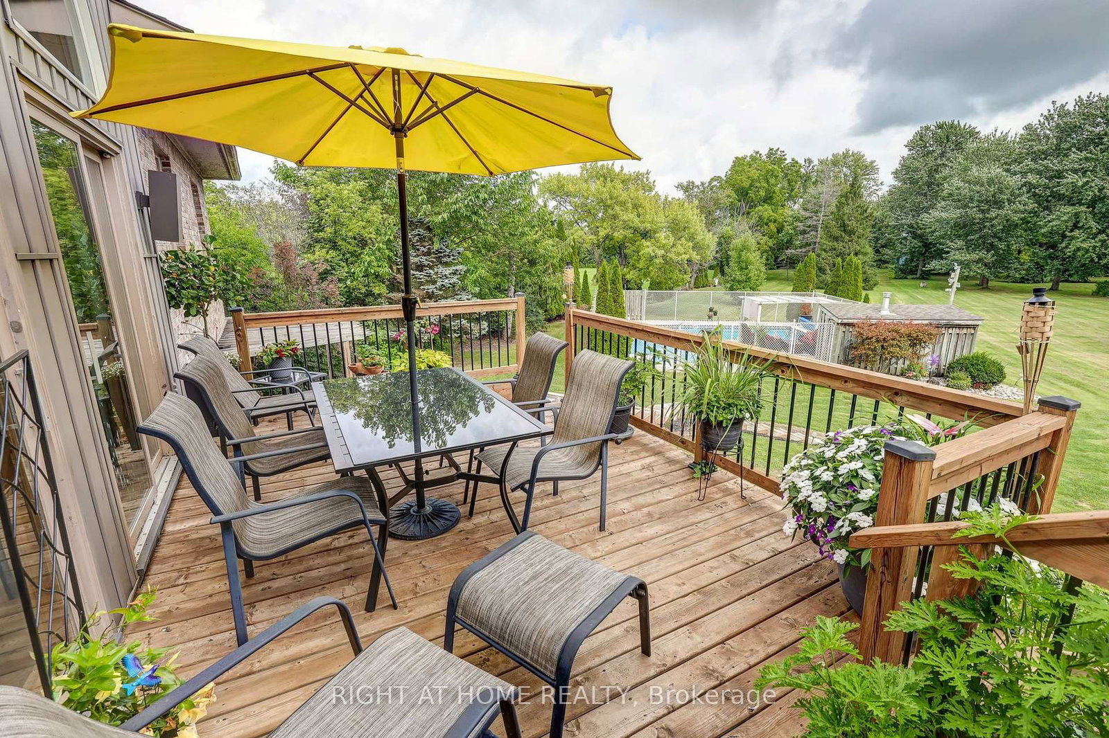 41 Goshen Street S • Bluewater, ON photo 15