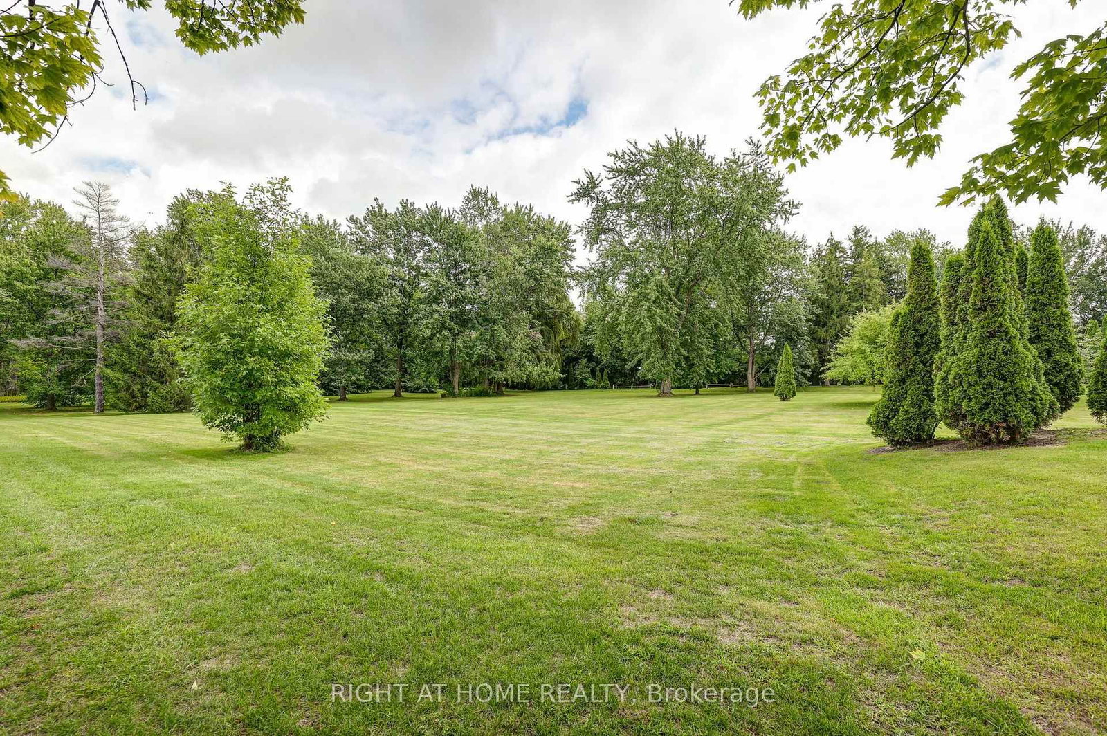 41 Goshen Street S • Bluewater, ON photo 18