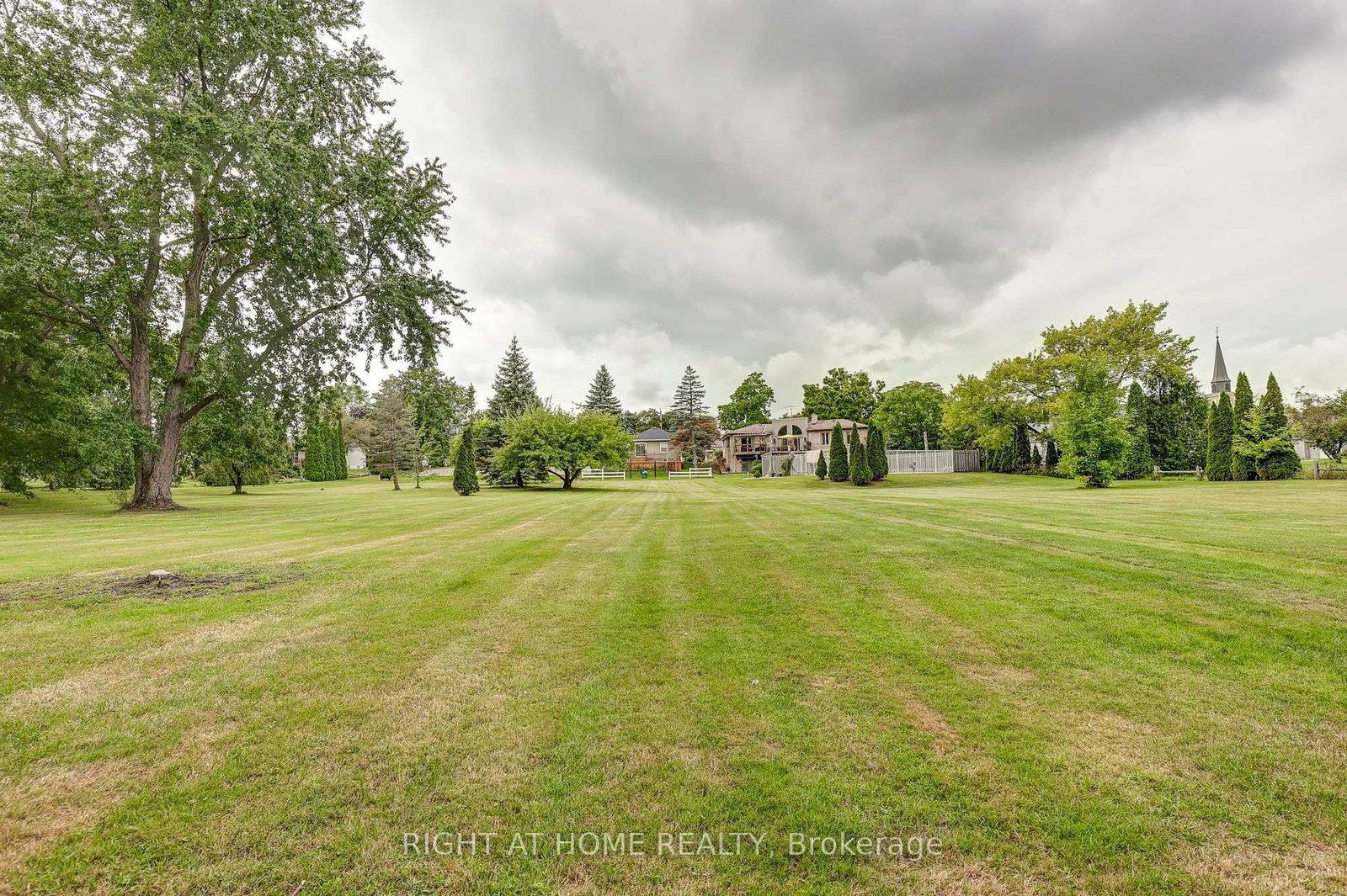 41 Goshen Street S • Bluewater, ON photo 19