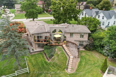 41 Goshen Street S • Bluewater, ON photo 2