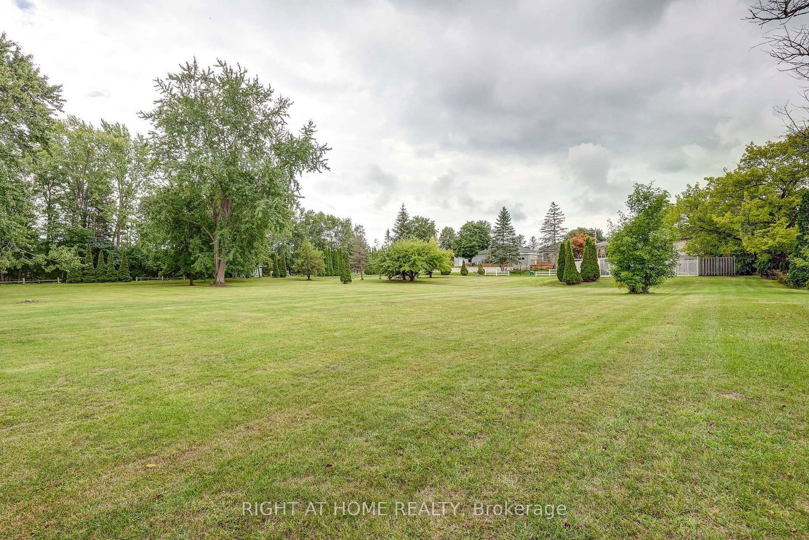 41 Goshen Street S • Bluewater, ON photo 20