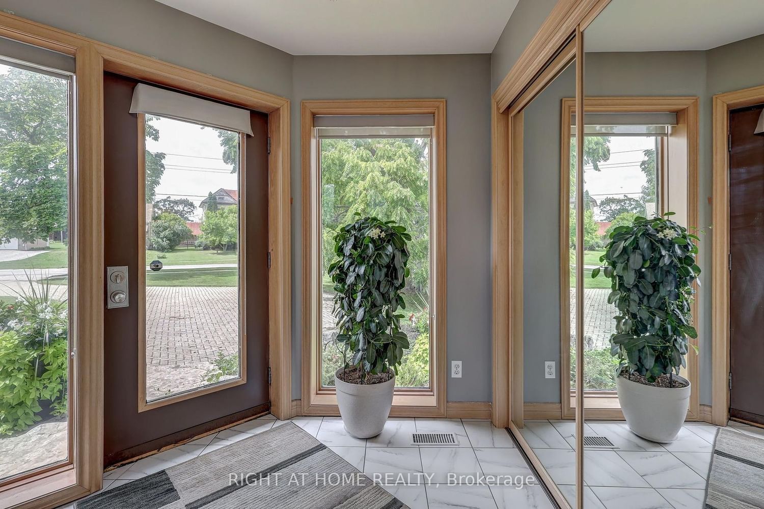 41 Goshen Street S • Bluewater, ON photo 24