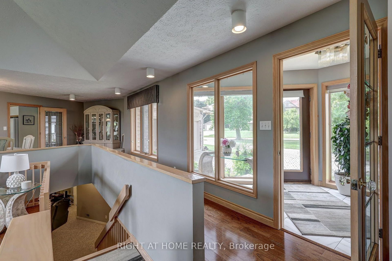41 Goshen Street S • Bluewater, ON photo 25