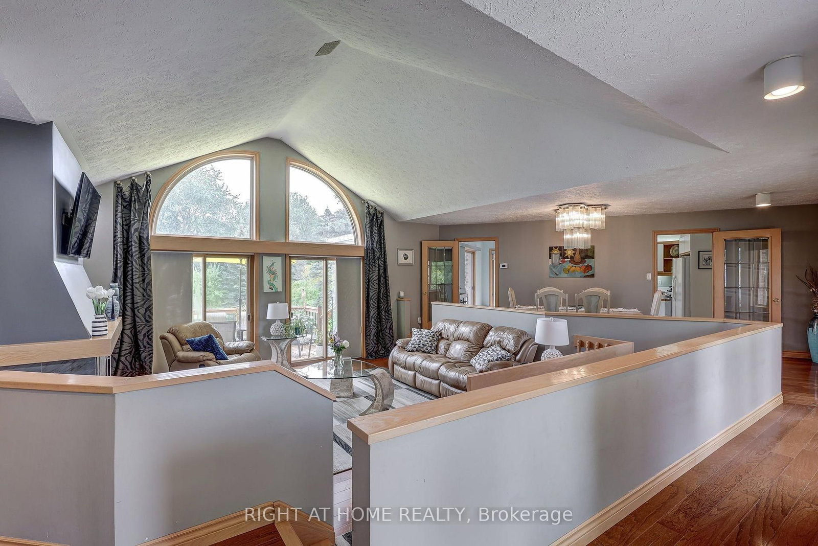 41 Goshen Street S • Bluewater, ON photo 26