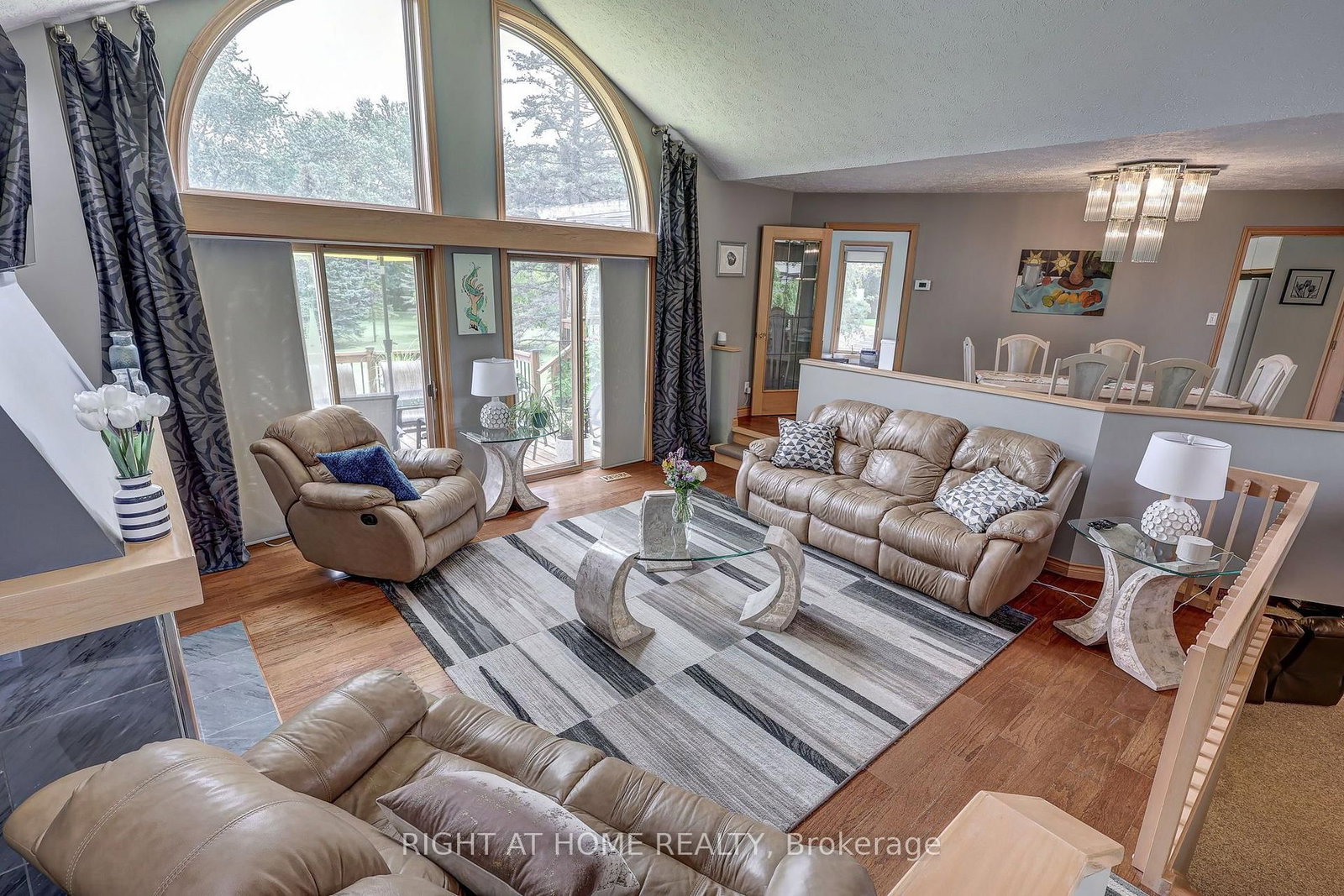 41 Goshen Street S • Bluewater, ON photo 27
