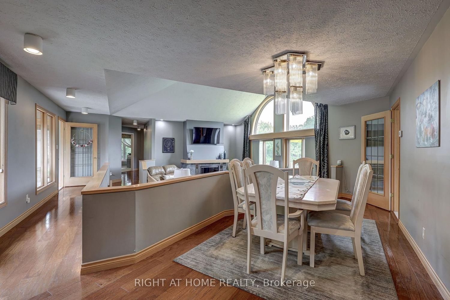 41 Goshen Street S • Bluewater, ON photo 29