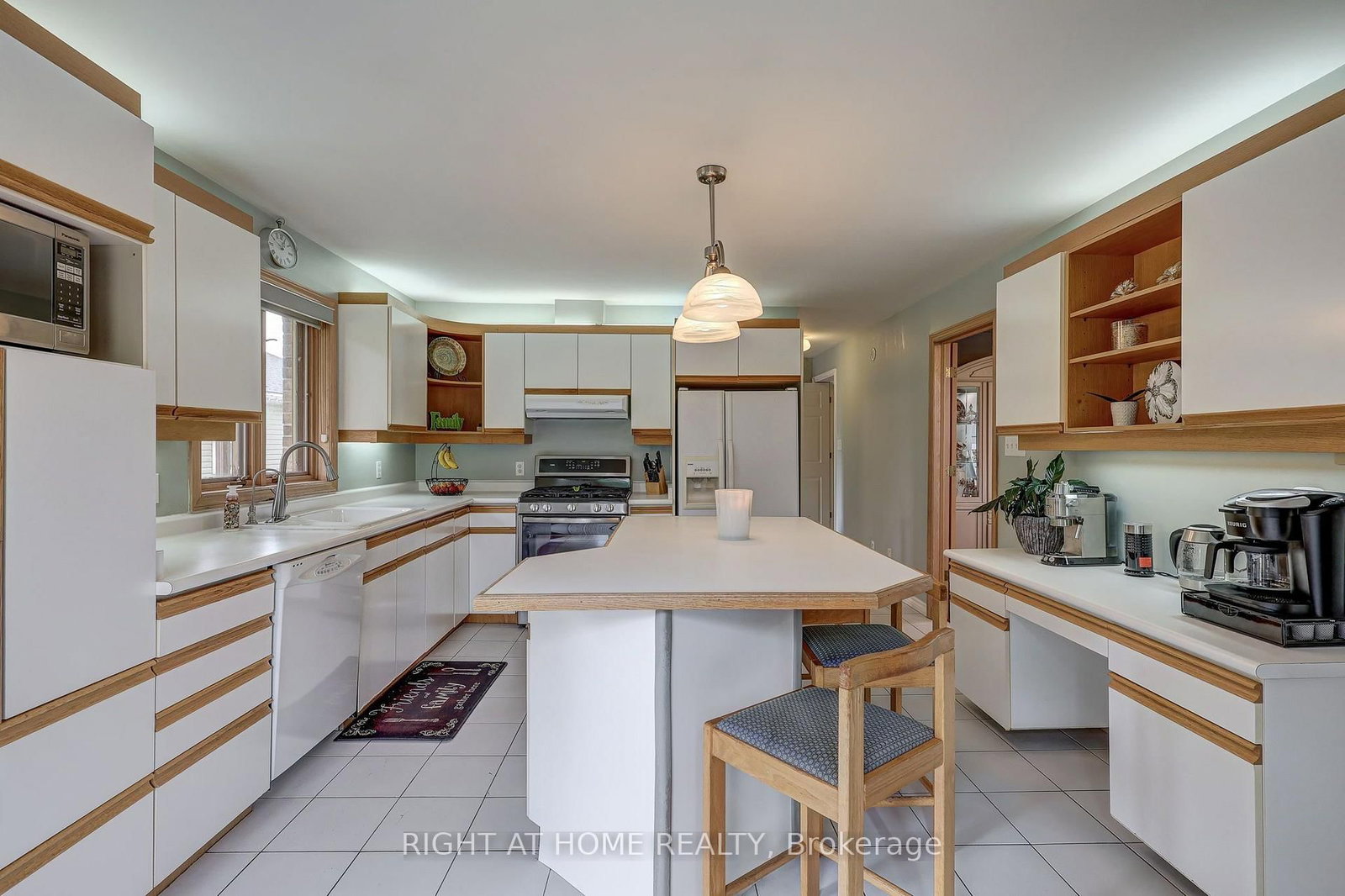 41 Goshen Street S • Bluewater, ON photo 31