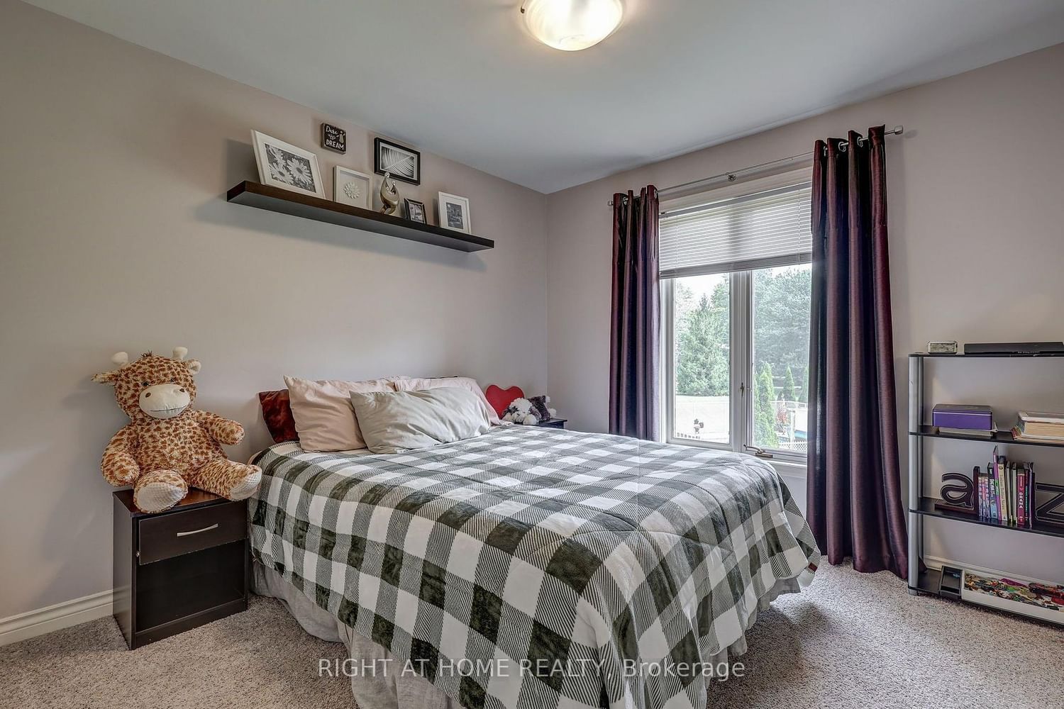 41 Goshen Street S • Bluewater, ON photo 35