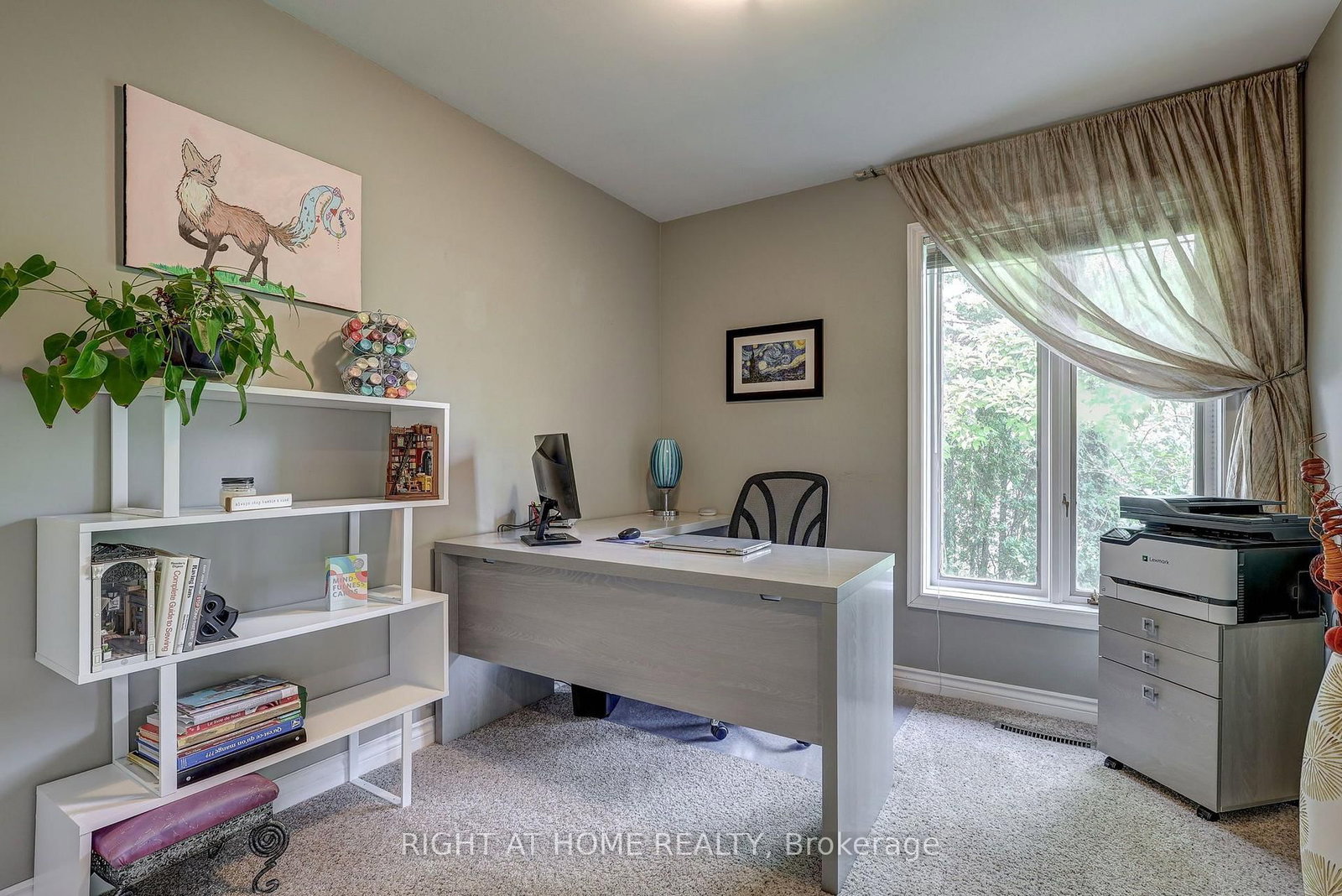 41 Goshen Street S • Bluewater, ON photo 36