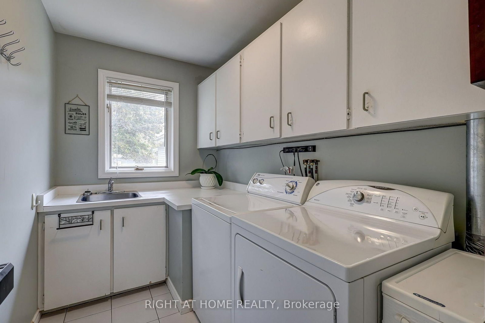 41 Goshen Street S • Bluewater, ON photo 38