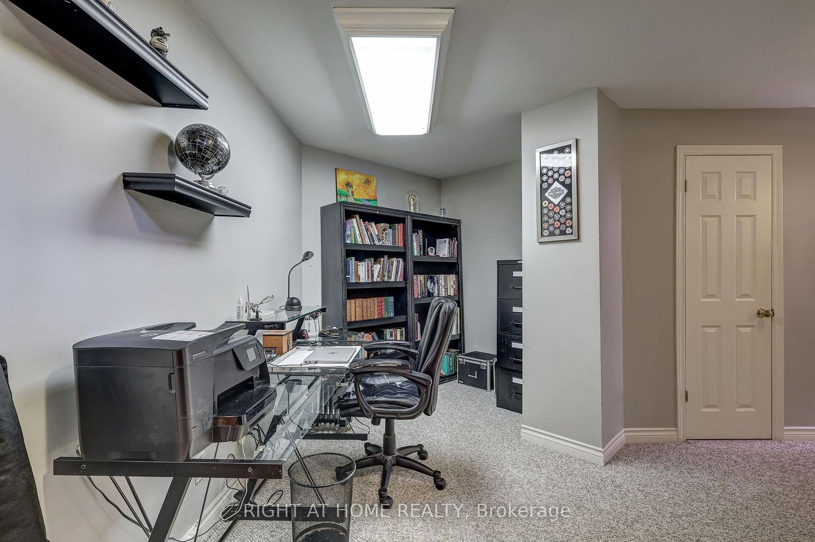 41 Goshen Street S • Bluewater, ON photo 39
