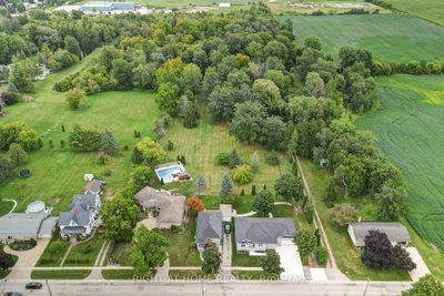 41 Goshen Street S • Bluewater, ON photo 4