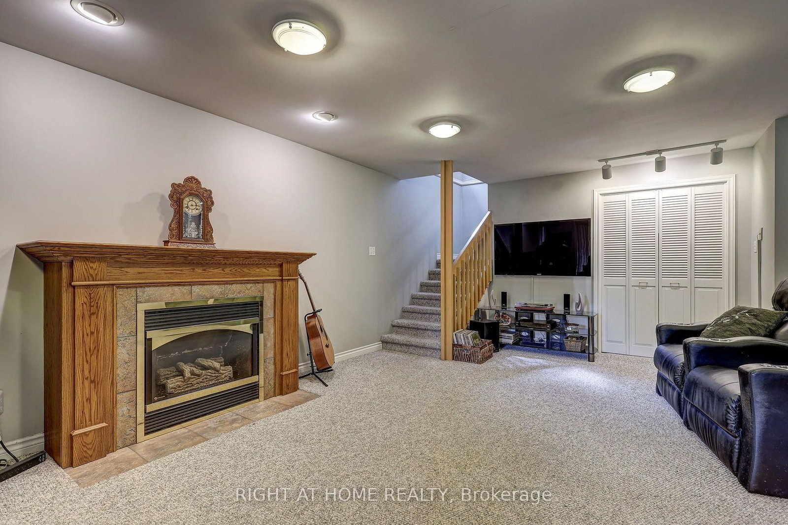41 Goshen Street S • Bluewater, ON photo 40