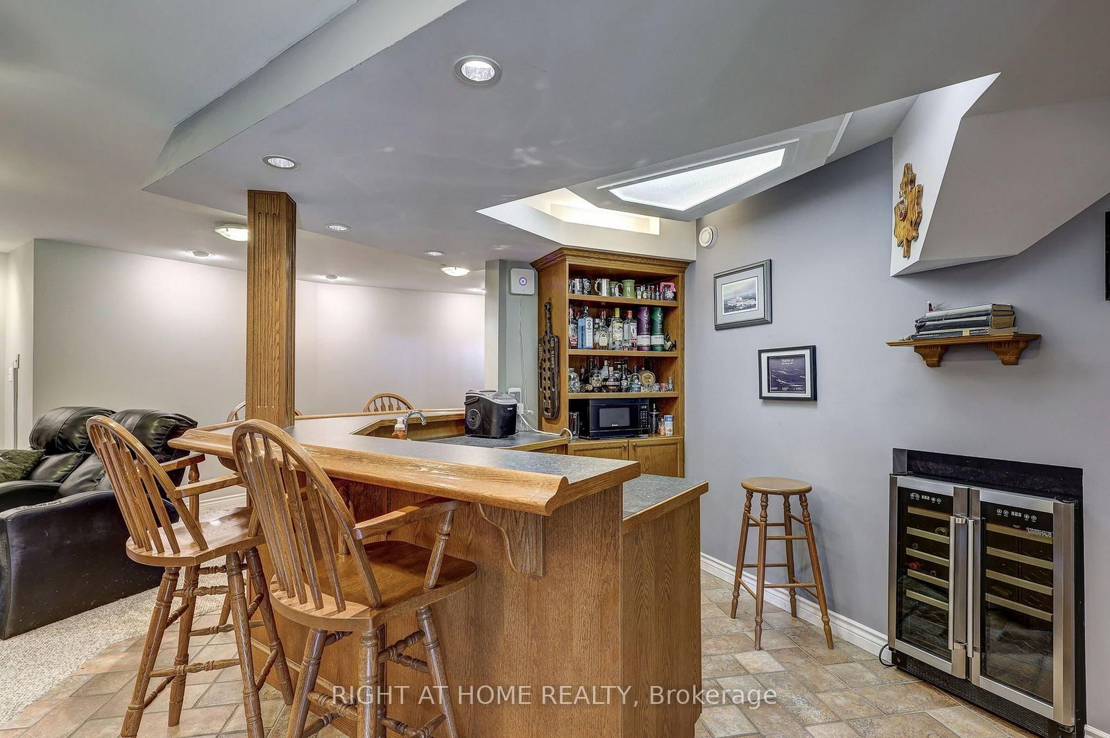 41 Goshen Street S • Bluewater, ON photo 42