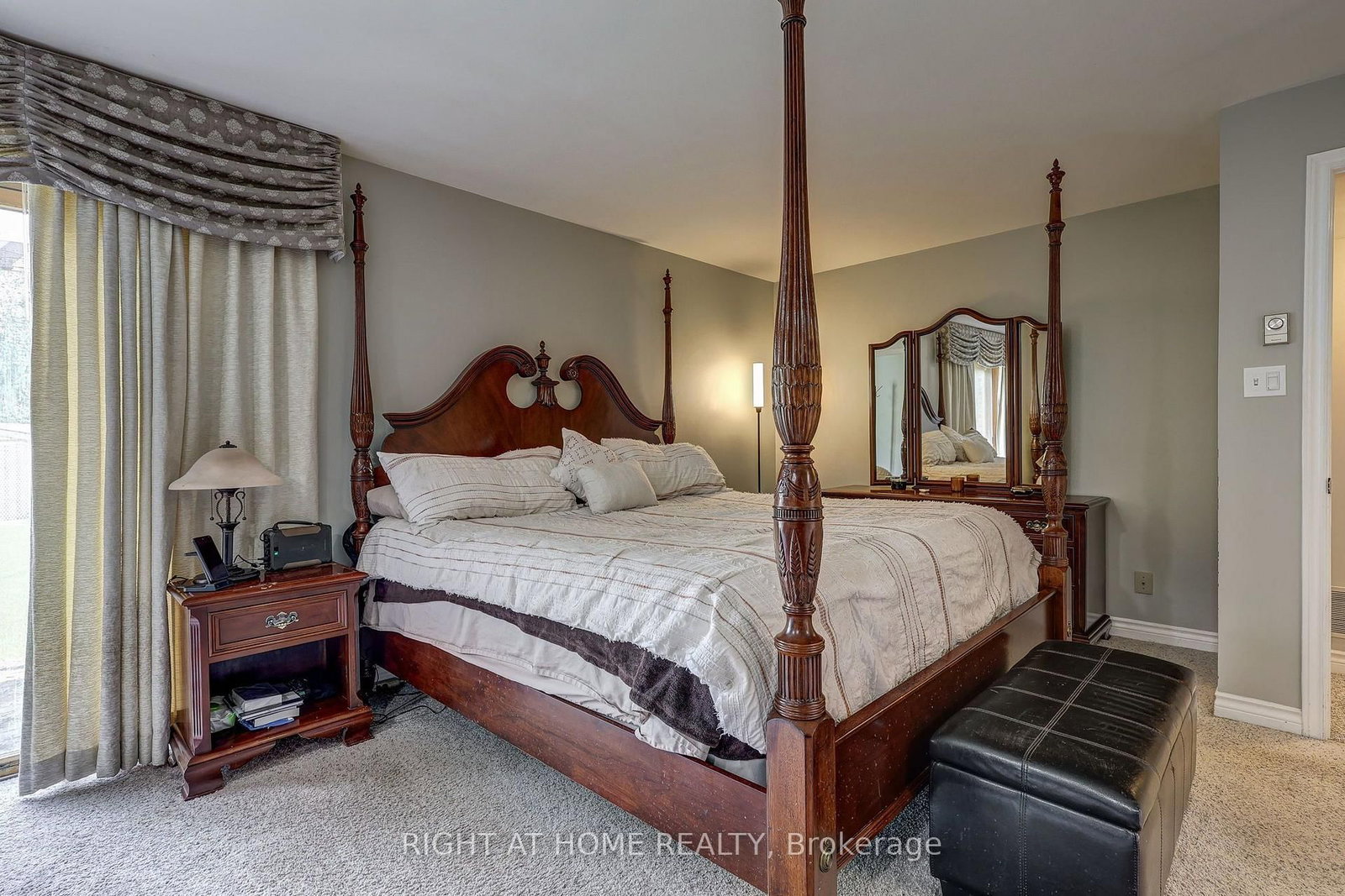 41 Goshen Street S • Bluewater, ON photo 43