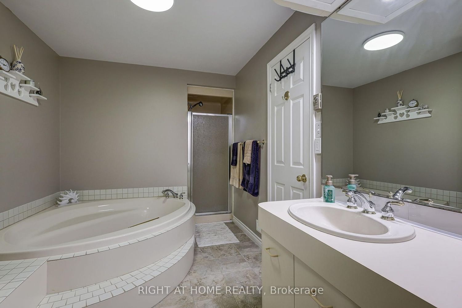 41 Goshen Street S • Bluewater, ON photo 45