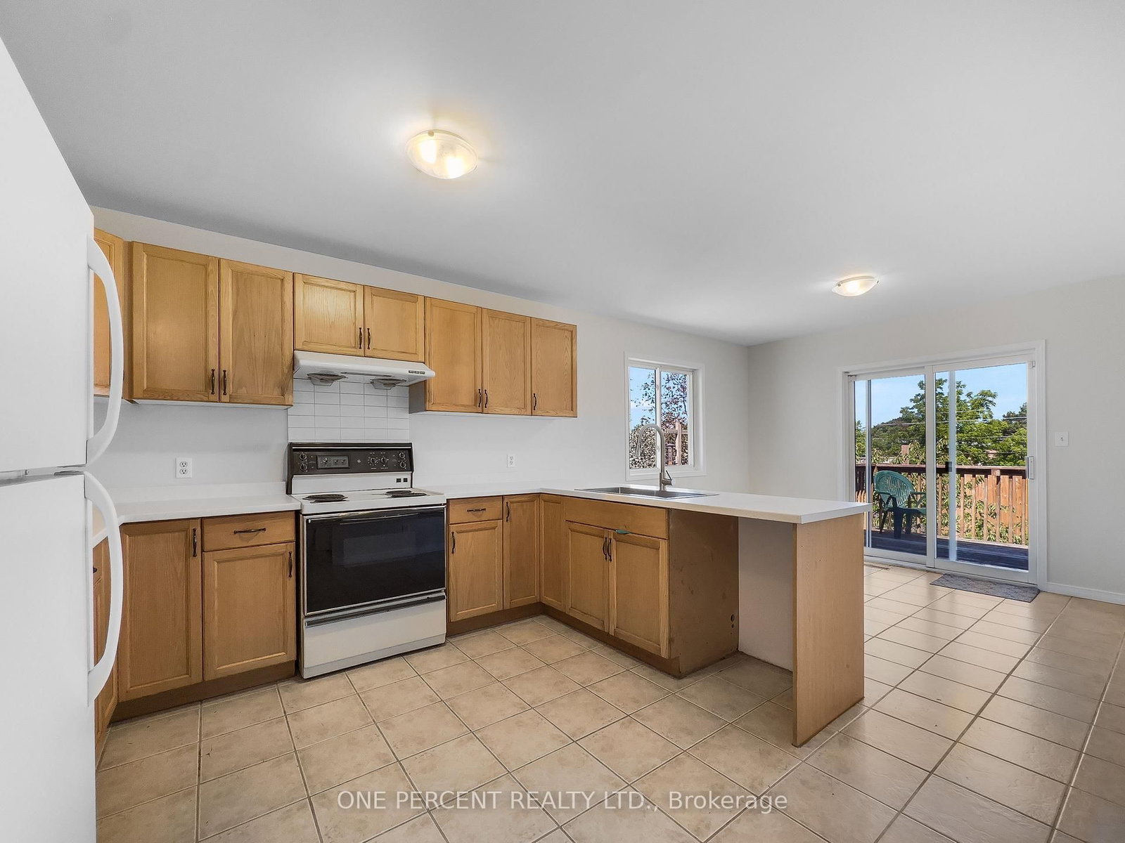 27 FARADAY Gardens • Belleville, ON photo 6