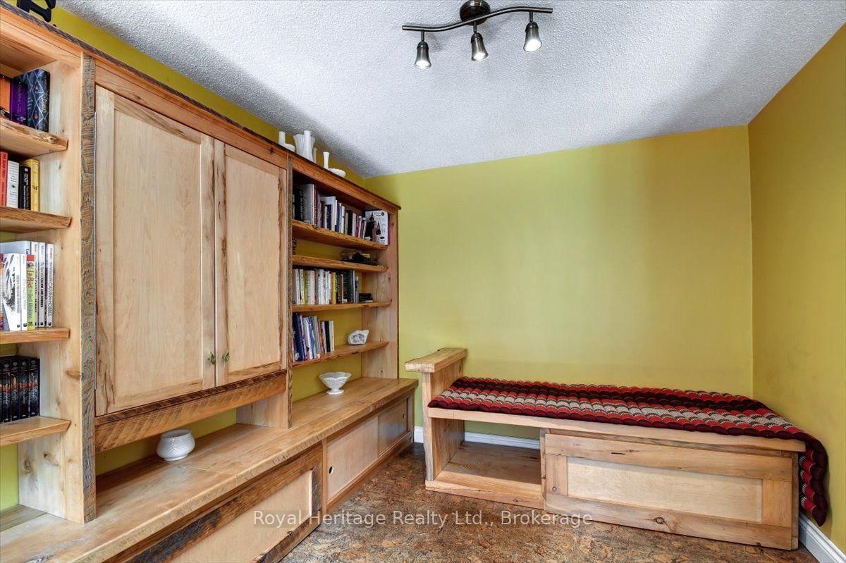 174 Bierworth Road • Bancroft, ON photo 13