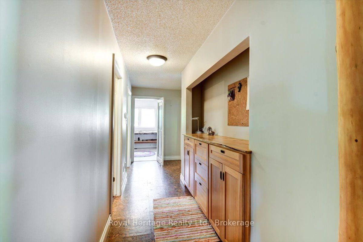 174 Bierworth Road • Bancroft, ON photo 14