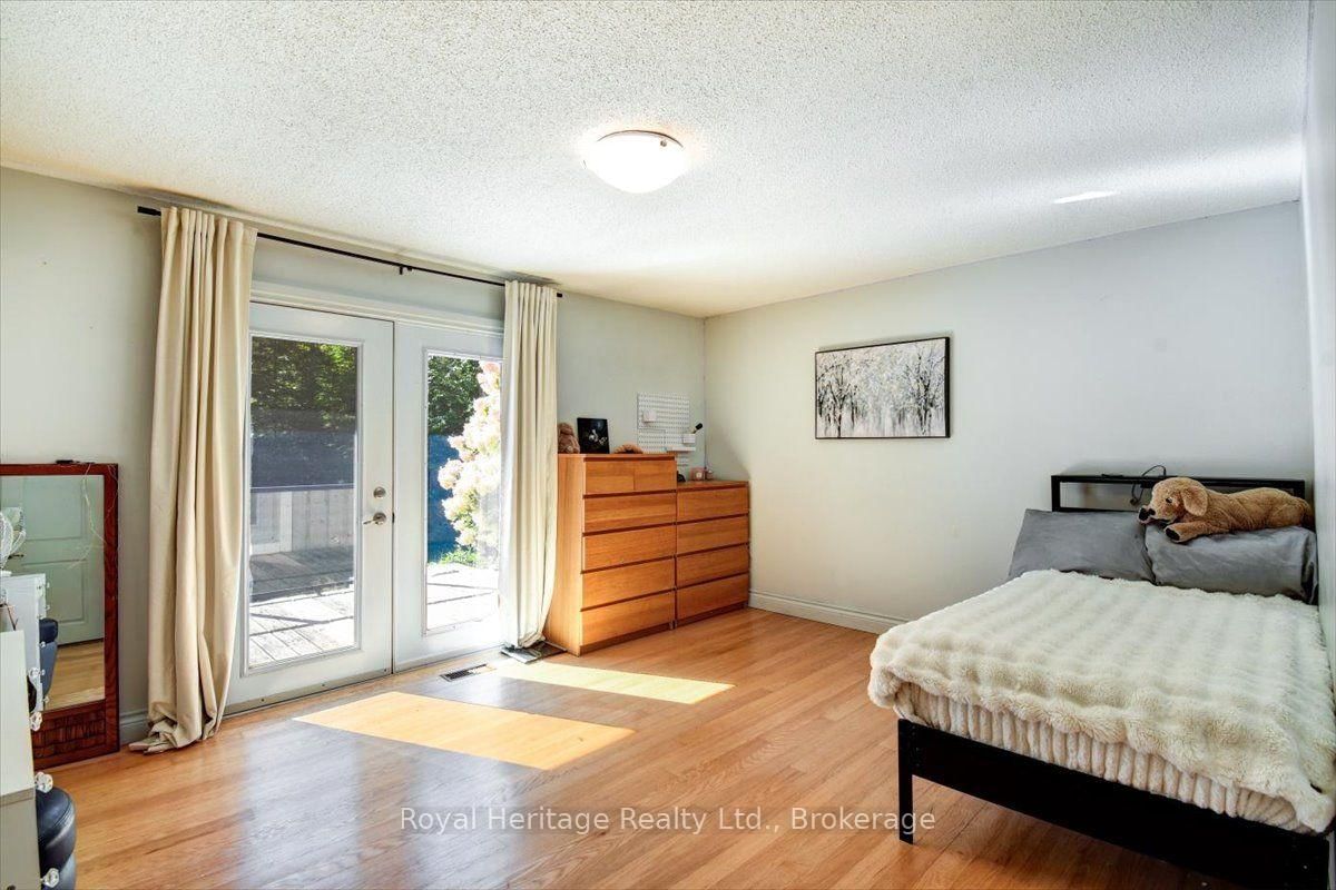 174 Bierworth Road • Bancroft, ON photo 15