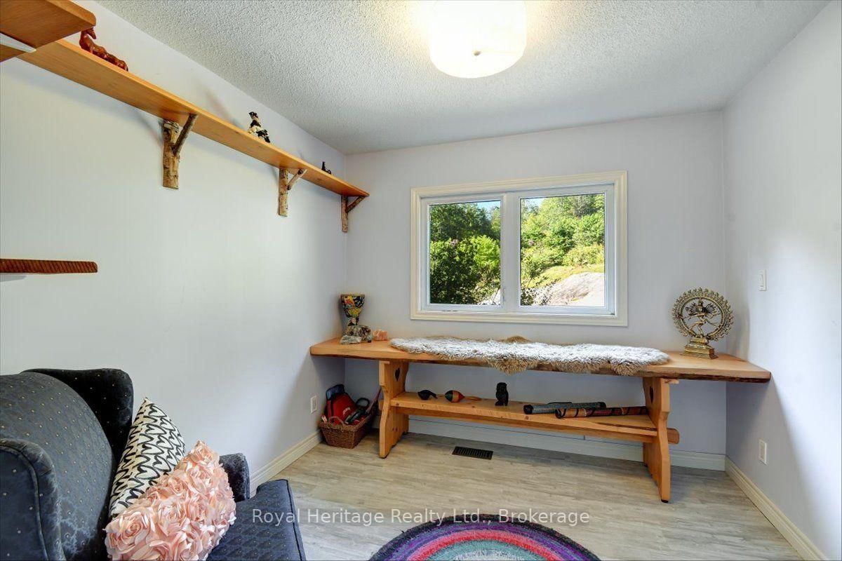 174 Bierworth Road • Bancroft, ON photo 20