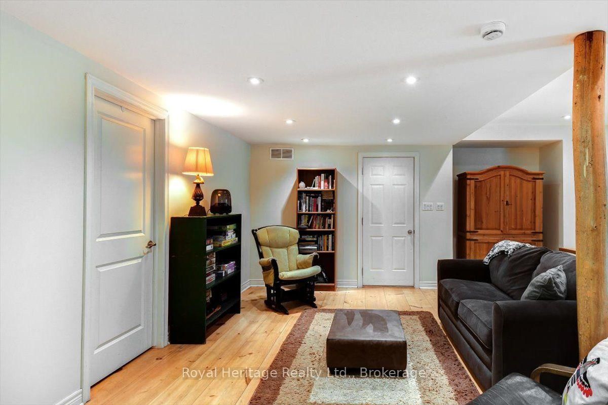 174 Bierworth Road • Bancroft, ON photo 24