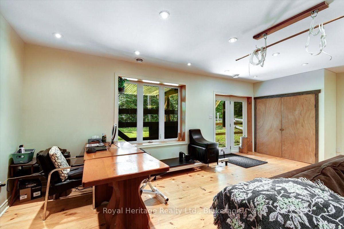 174 Bierworth Road • Bancroft, ON photo 26
