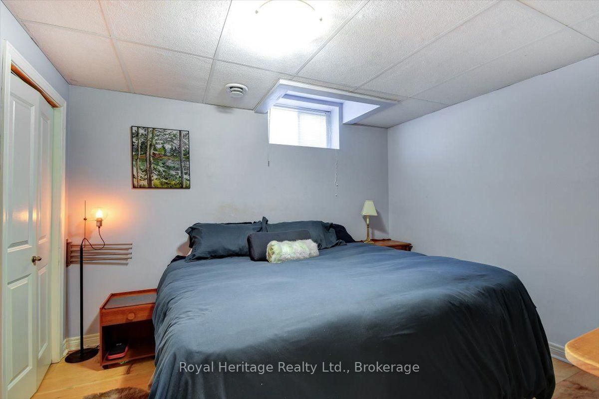 174 Bierworth Road • Bancroft, ON photo 27