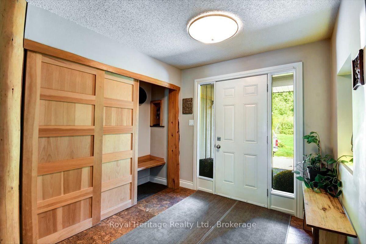 174 Bierworth Road • Bancroft, ON photo 3