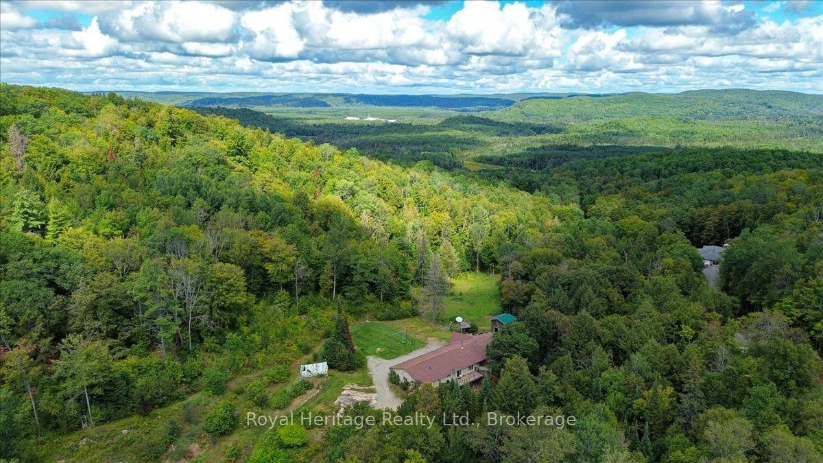 174 Bierworth Road • Bancroft, ON photo 45