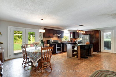 174 Bierworth Road • Bancroft, ON photo 7