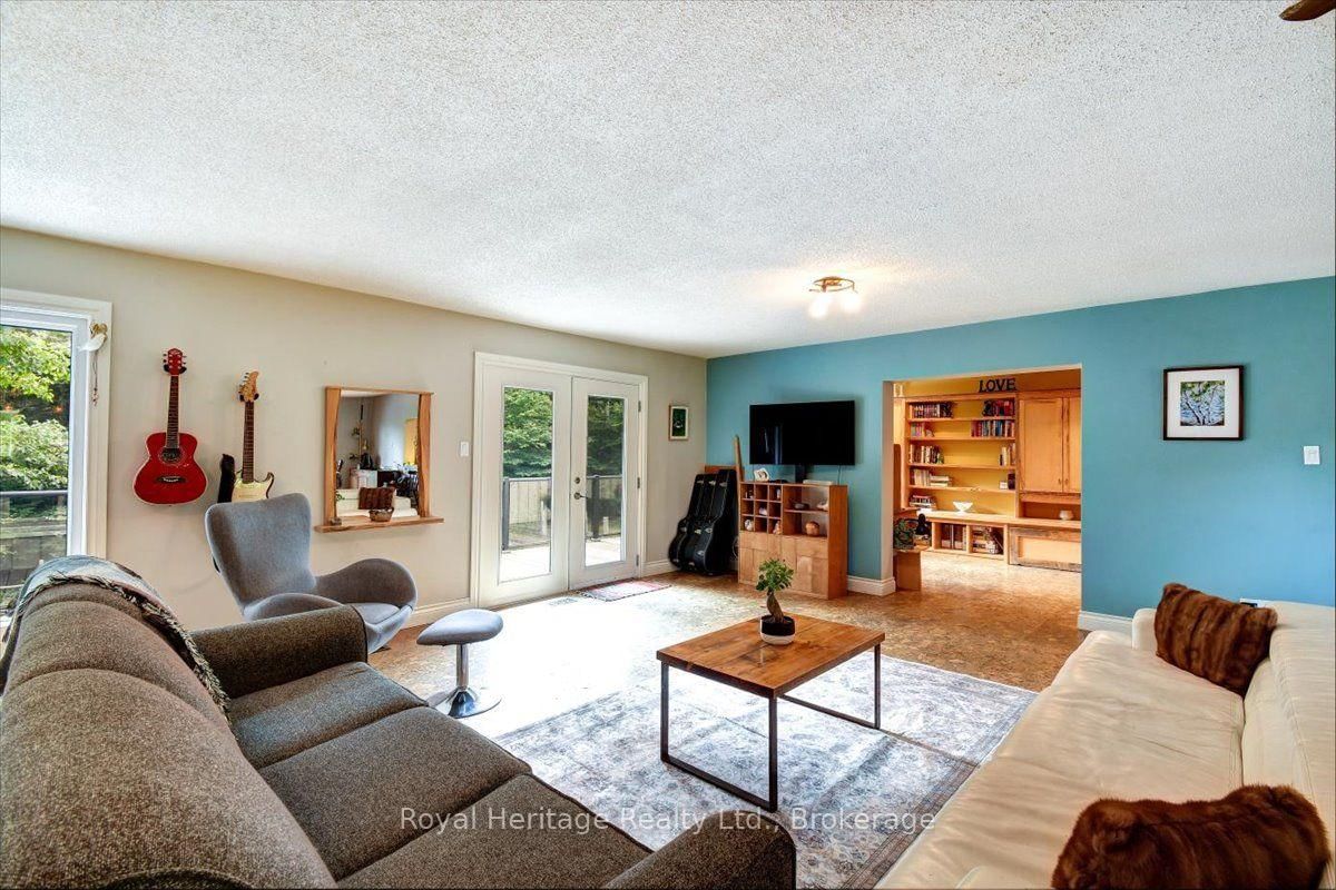 174 Bierworth Road • Bancroft, ON photo 9