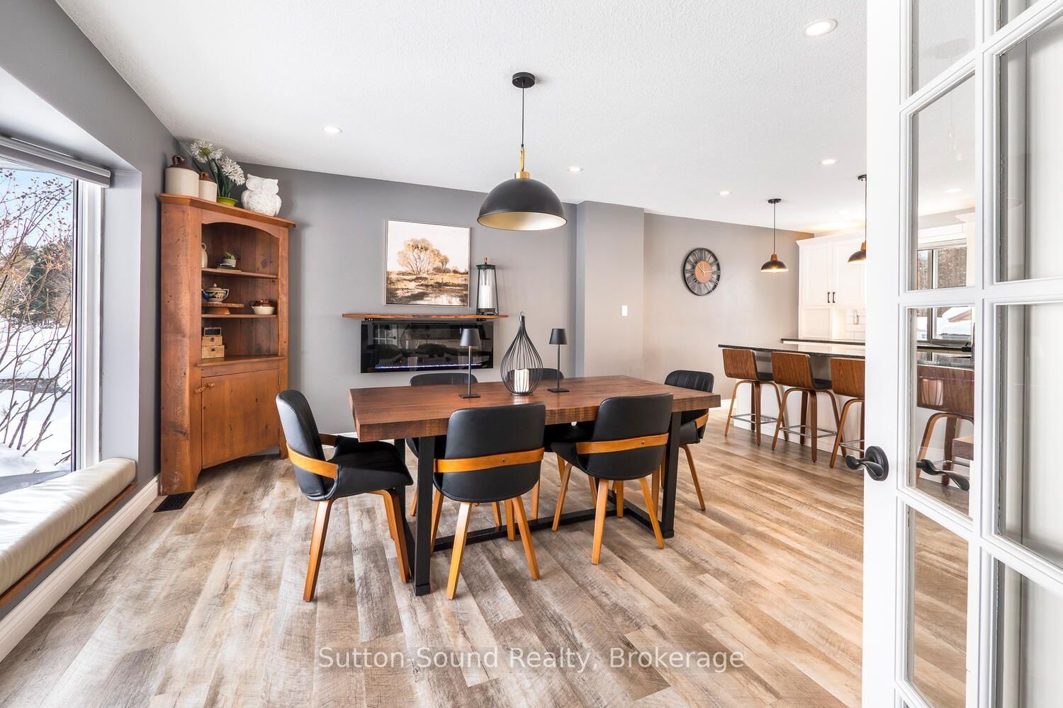 35 Pine Tree Drive • South Bruce Peninsula, ON photo 10