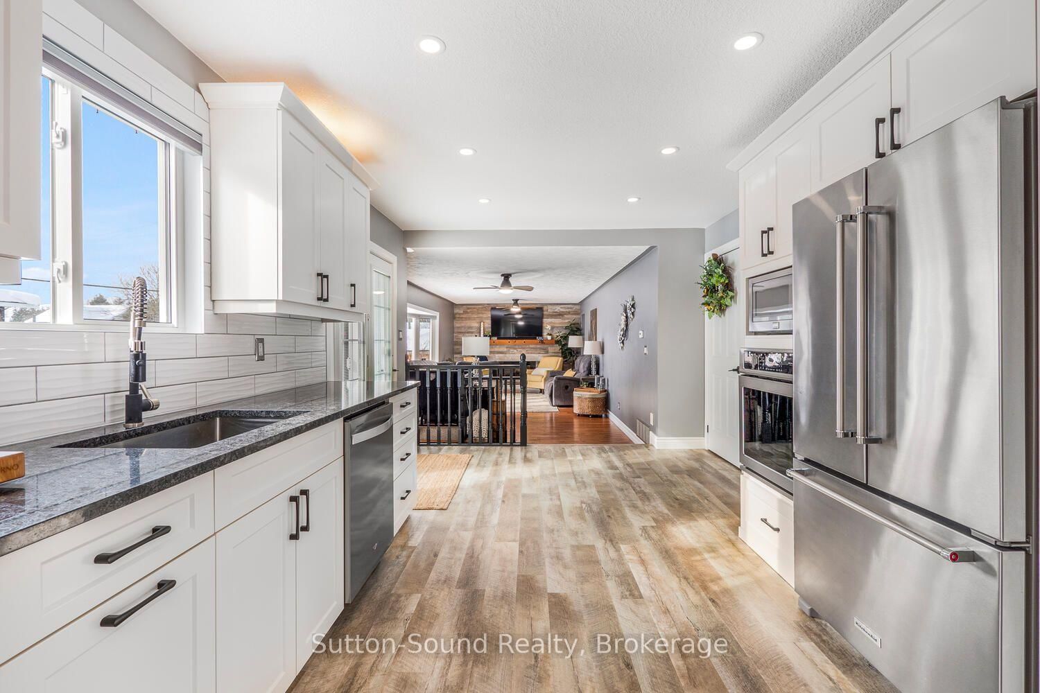 35 Pine Tree Drive • South Bruce Peninsula, ON photo 16