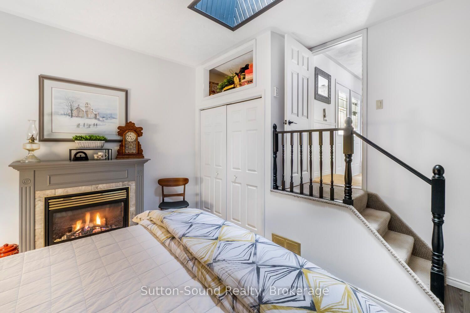 35 Pine Tree Drive • South Bruce Peninsula, ON photo 18