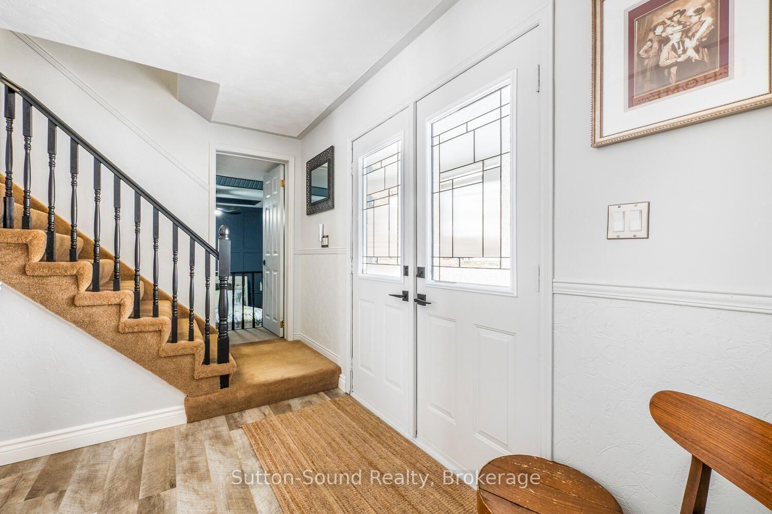 35 Pine Tree Drive • South Bruce Peninsula, ON photo 19