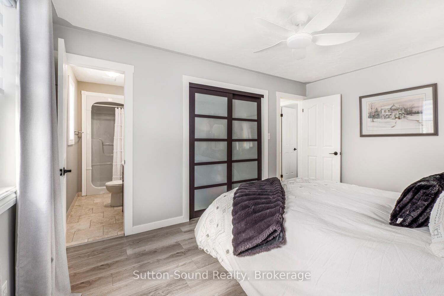 35 Pine Tree Drive • South Bruce Peninsula, ON photo 21
