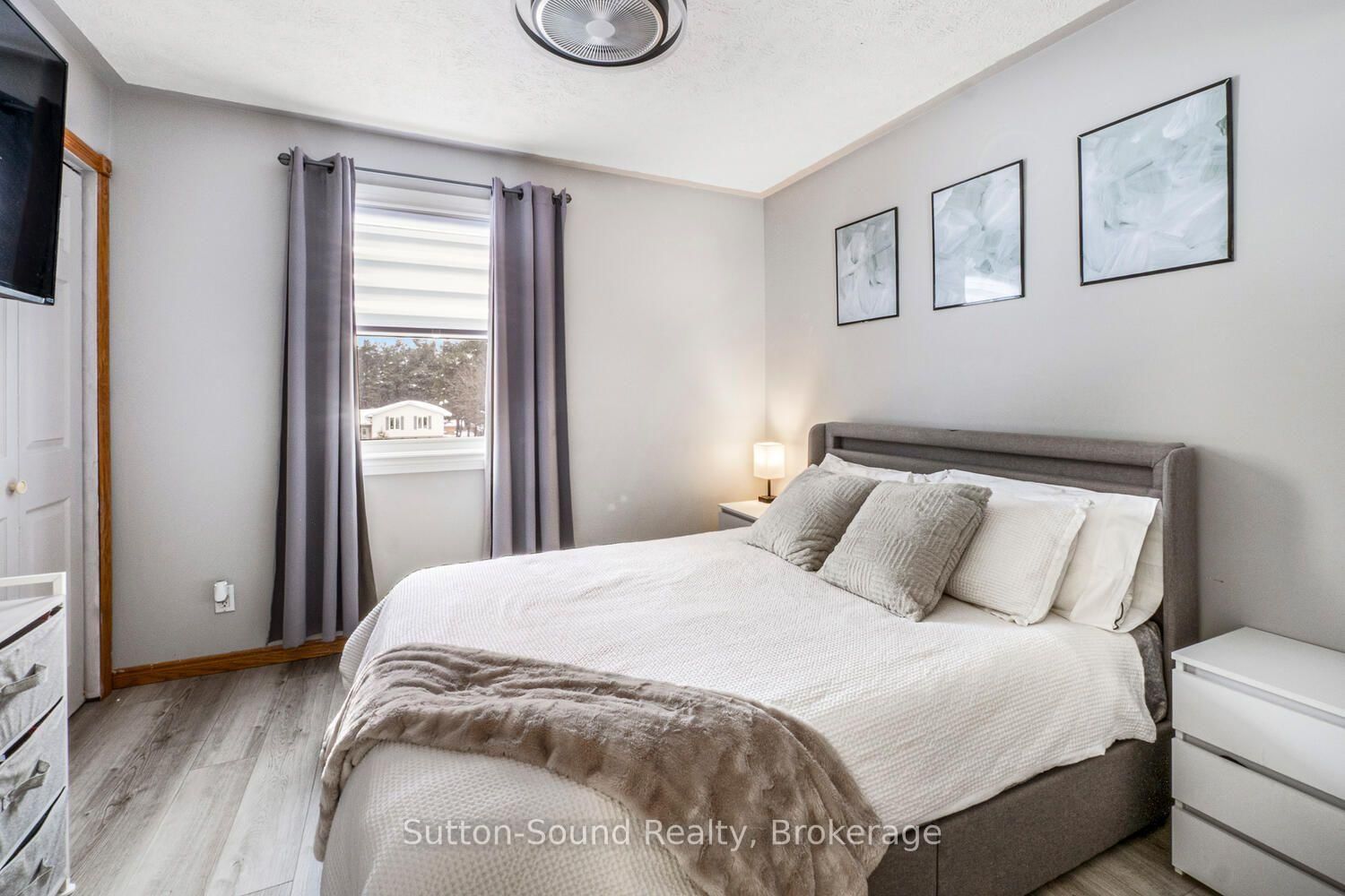 35 Pine Tree Drive • South Bruce Peninsula, ON photo 23