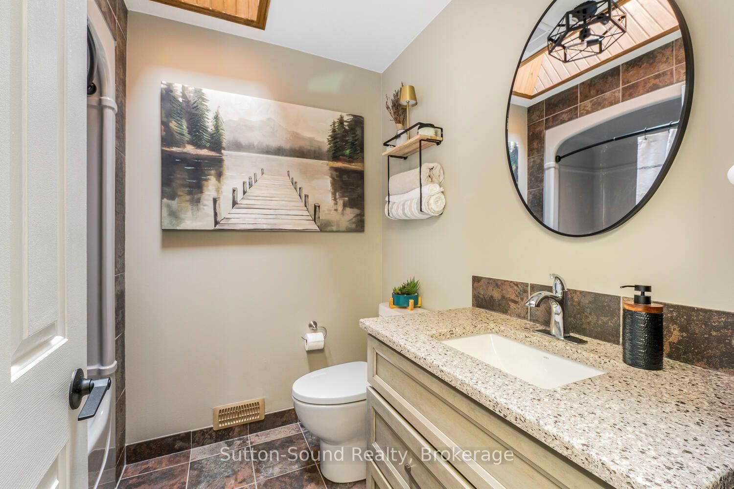 35 Pine Tree Drive • South Bruce Peninsula, ON photo 24