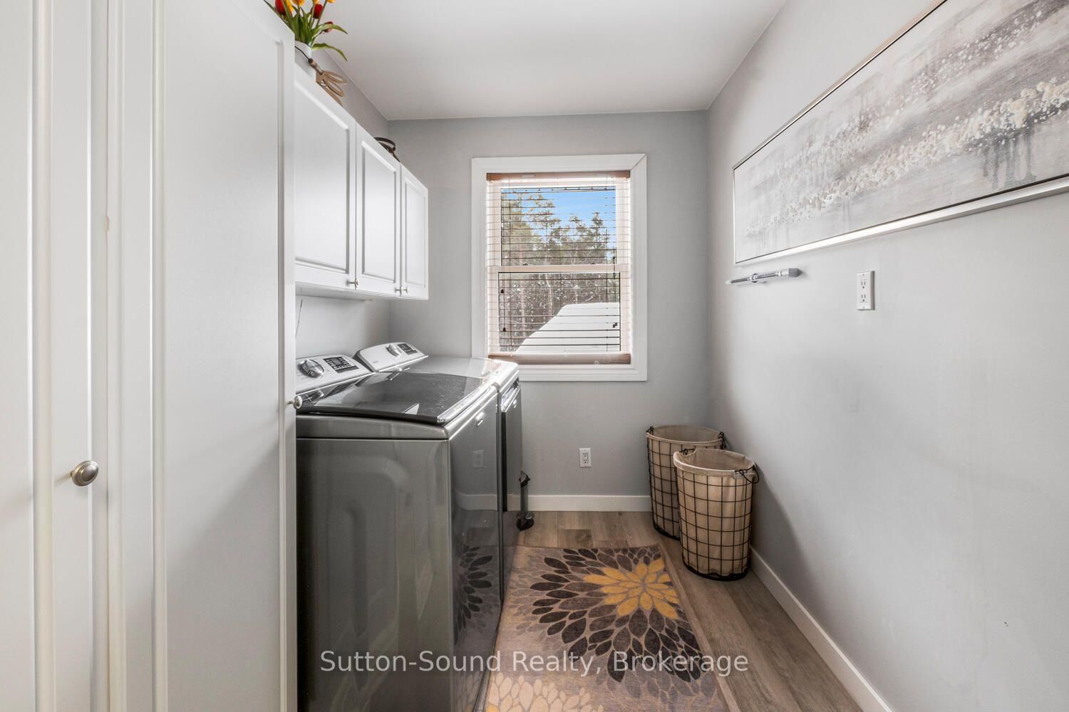 35 Pine Tree Drive • South Bruce Peninsula, ON photo 26
