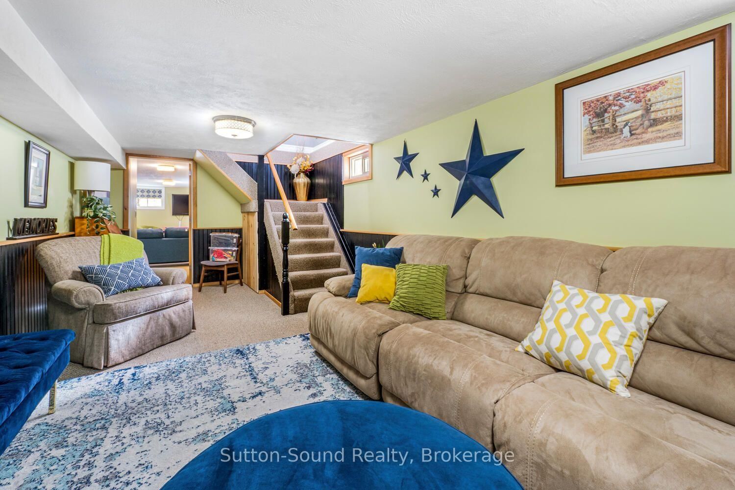 35 Pine Tree Drive • South Bruce Peninsula, ON photo 30
