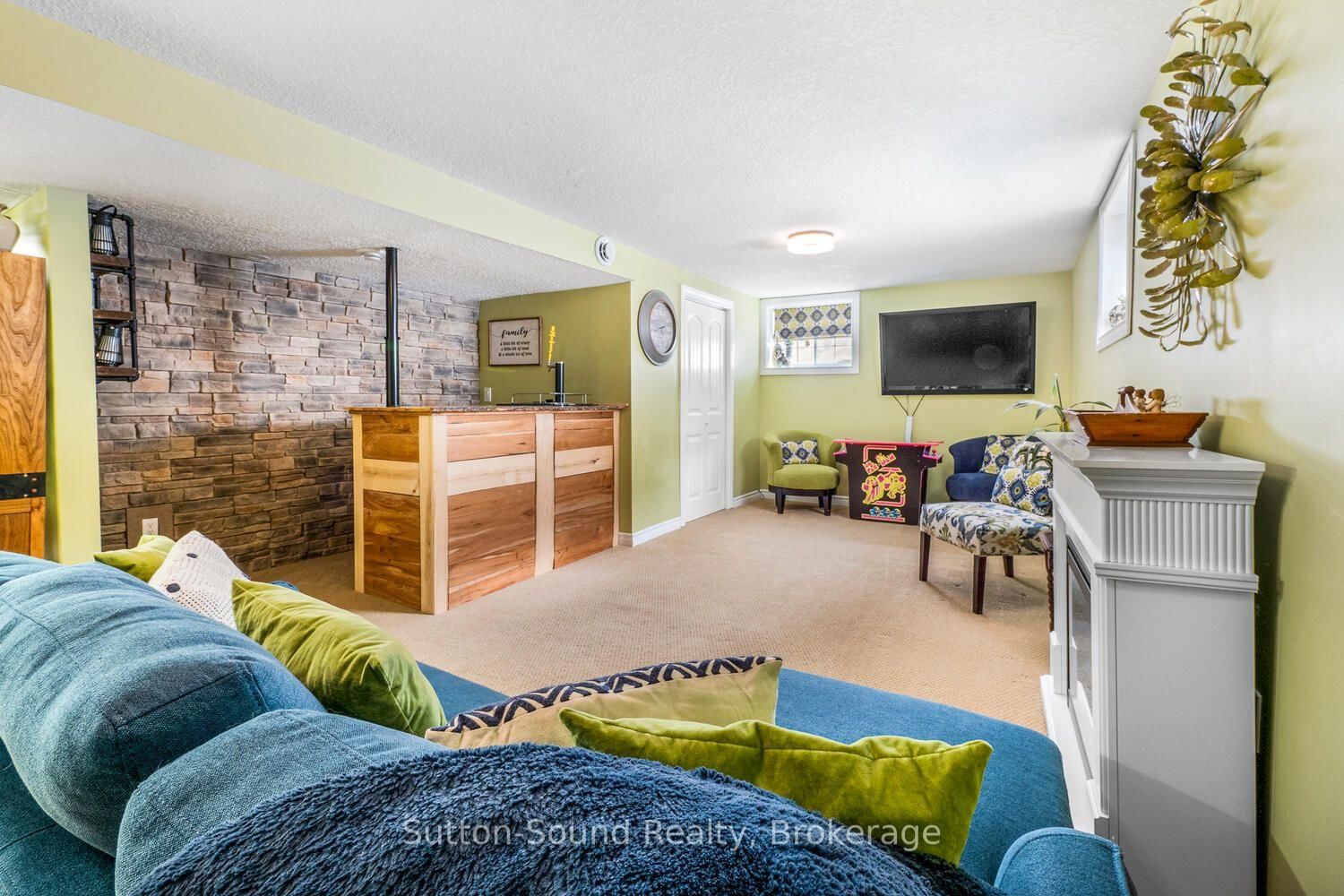 35 Pine Tree Drive • South Bruce Peninsula, ON photo 32