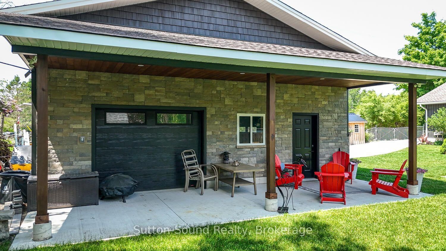 35 Pine Tree Drive • South Bruce Peninsula, ON photo 38