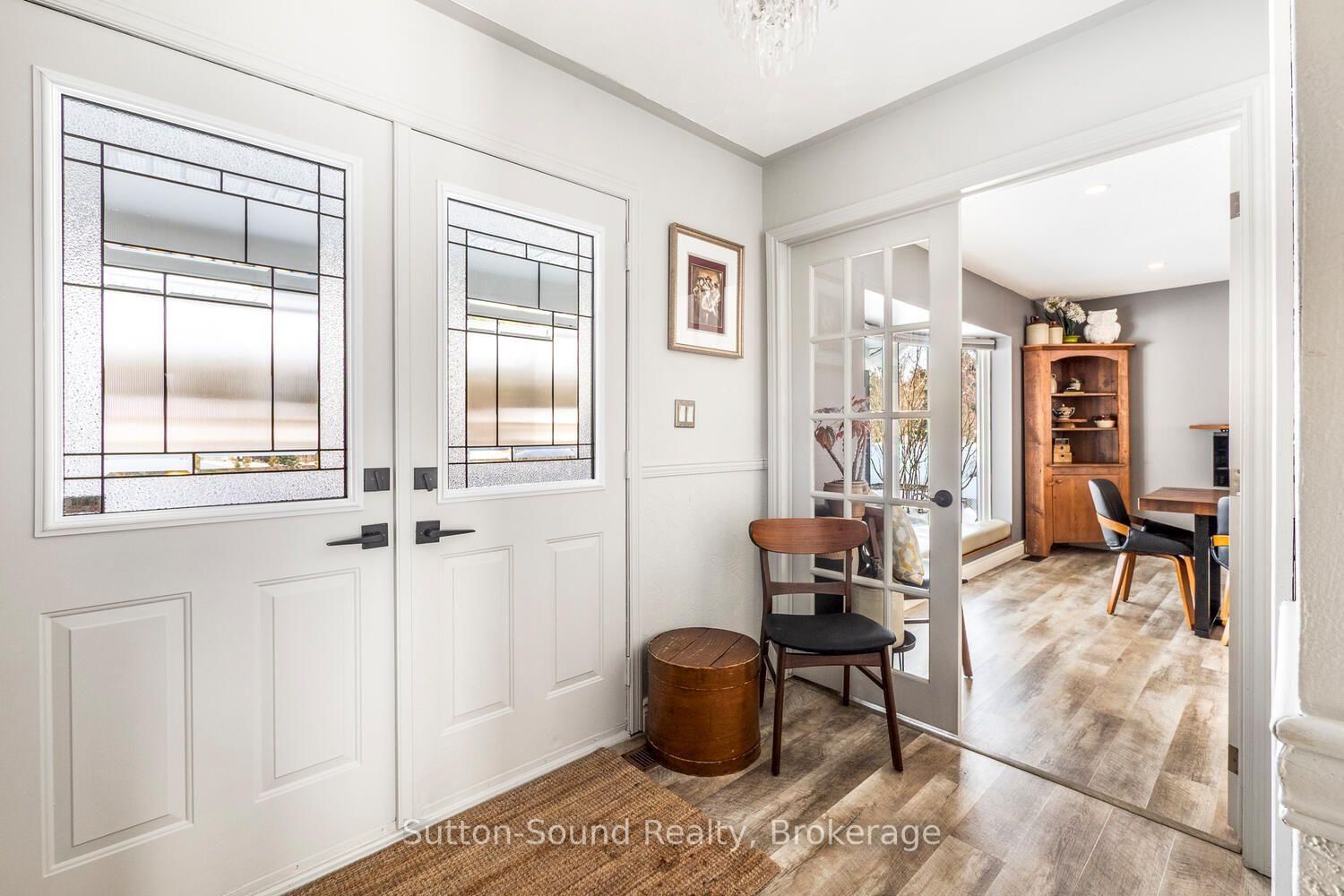 35 Pine Tree Drive • South Bruce Peninsula, ON photo 9