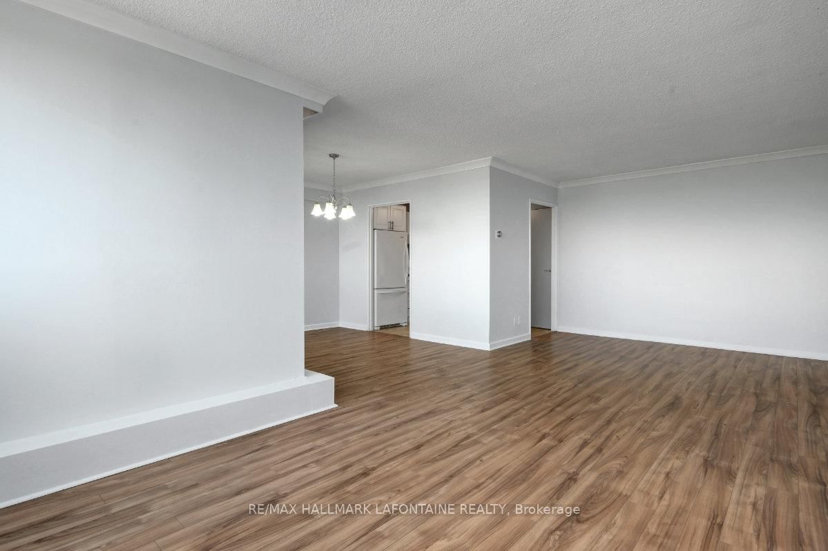 1285 Cahill Drive • #1606 • Ottawa, ON photo 10
