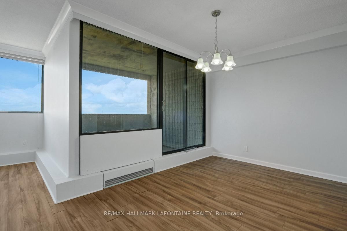 1285 Cahill Drive • #1606 • Ottawa, ON photo 11