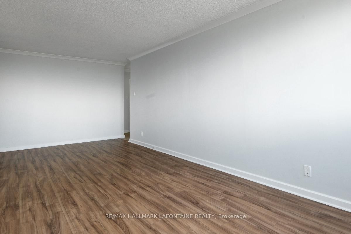 1285 Cahill Drive • #1606 • Ottawa, ON photo 12