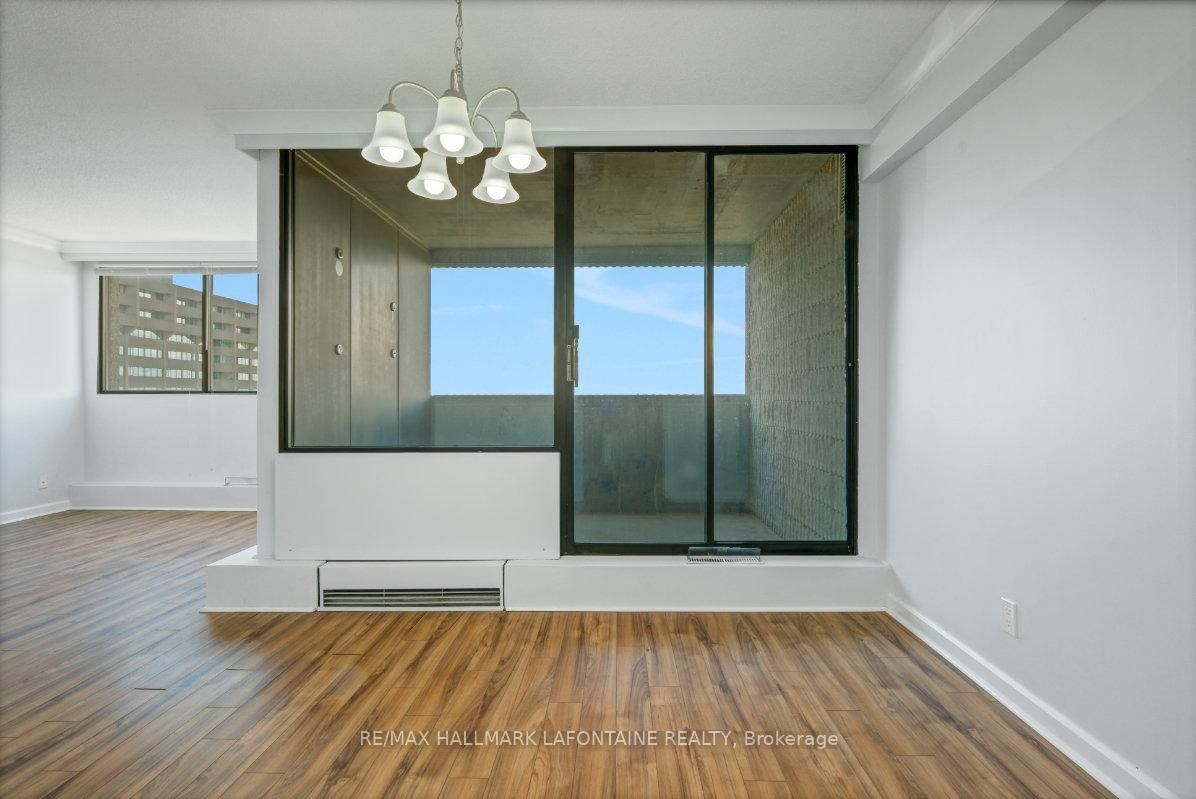 1285 Cahill Drive • #1606 • Ottawa, ON photo 14
