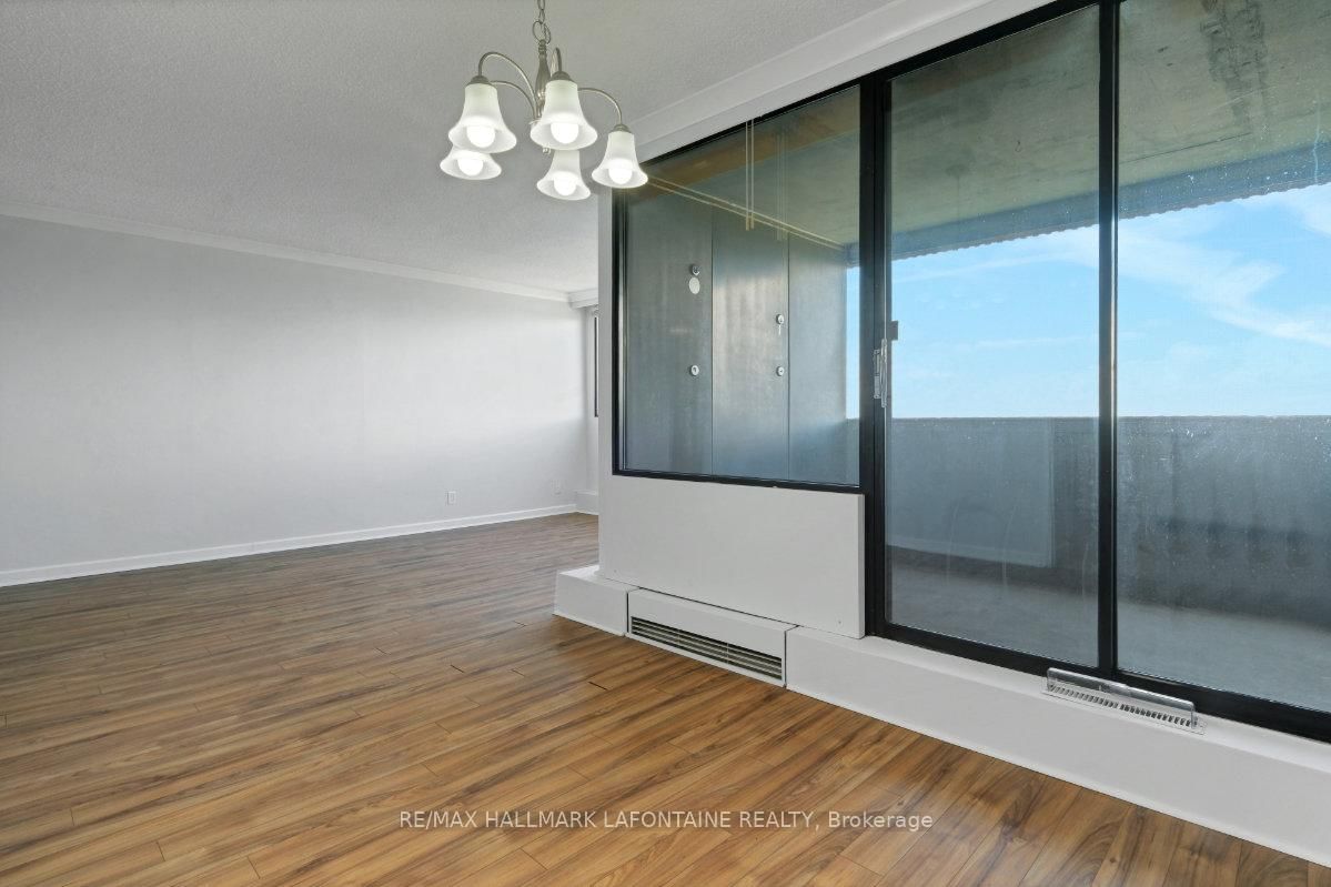1285 Cahill Drive • #1606 • Ottawa, ON photo 15
